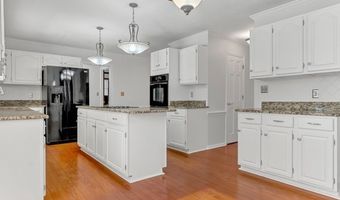 3812 Old Dawson Rd, Albany, GA 31721