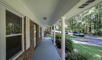 105 Round Table Ct, Athens, GA 30606