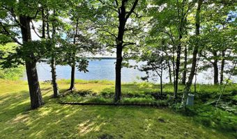 28143 303rd Pl, Aitkin, MN 56431