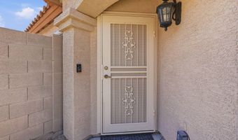 2525 N 109TH Ave, Avondale, AZ 85392