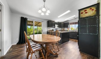 16770 Scout Ave, Anderson, CA 96007