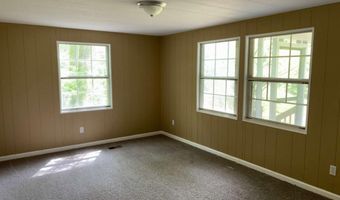 10817 Double Bridges Rd, Arnoldsville, GA 30619