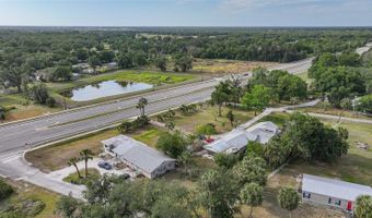 1870 SW PAX DUCES Dr, Arcadia, FL 34266