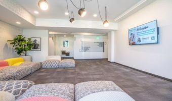 988 Halekauwila St 3202, Honolulu, HI 96814