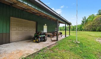 V/L 28.5A 104th Avenue, Allegan, MI 49010