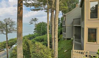 25 S Face Rd A, Alexandria, NH 03222