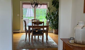 18 Ohandley Dr, Amenia, NY 12501