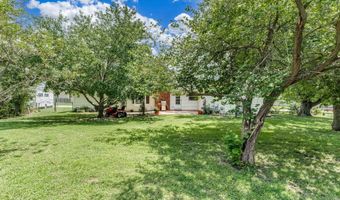 1917 Marc Ave, Andover, KS 67002