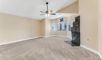 7 Crown Valley Dr, Henderson, NV 89074