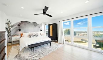 4309 Mesa St, Torrance, CA 90505