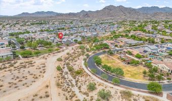 1767 N 208TH Ave, Buckeye, AZ 85396
