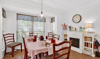 12016 Willowmore Dr, Baker, LA 70714