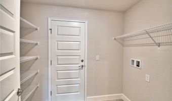 4608 CALAMINT Ln, Auburndale, FL 33823