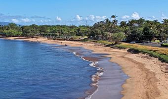 26 Kai Makani Loop 201, Kihei, HI 96753