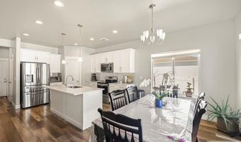 408 N Curlew Dr, Ammon, ID 83401