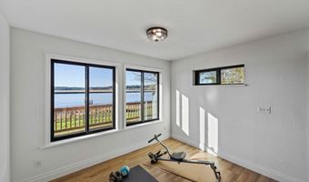 57555 PARKERSBURG Rd, Bandon, OR 97411