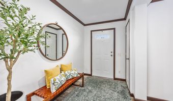 11700 Danton Dr, Allendale, MI 49401