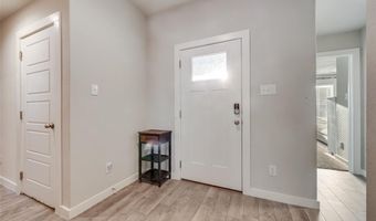 1508 Forest Park Dr, Alvarado, TX 76009