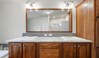 Lot 1 SP 2108, Benton City, WA 99320