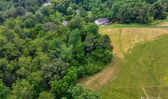 117 Grandview Ridge Dr, Alexander, NC 28701