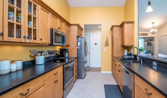 91 Wild View Dr, Bartlett, NH 03812