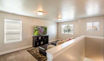 244 W 380 S 10B, American Fork, UT 84003