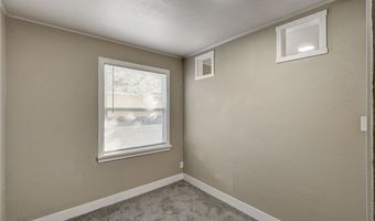 632 D Ave, Boulder City, NV 89005