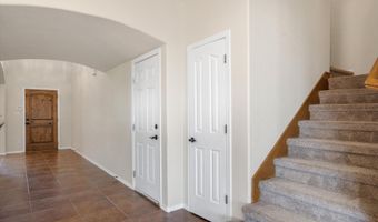 824 VISTA PATRON Dr, Bernalillo, NM 87004