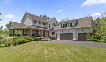 13430 Vickers St NE, Andover, MN 55304