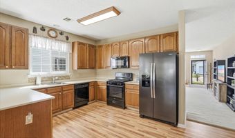 17 Sparrow Ln, Barnegat, NJ 08005