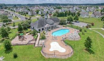 107 VOLLKORN Rd, Magnolia, DE 19962