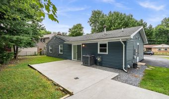 12211 MALIN Ln, Bowie, MD 20715