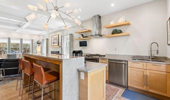 27 Ranger Ln, Arundel, ME 04046