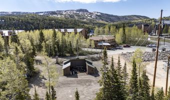 539 N Half Circle Dr, Brian Head, UT 84719