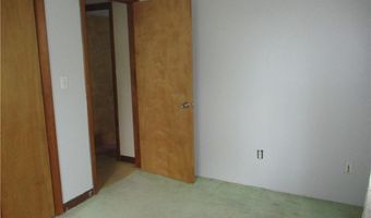 150 Prospect St, Lincoln, RI 02838