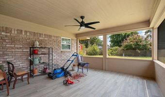 223 Pomeroy Dr, Shreveport, LA 71115