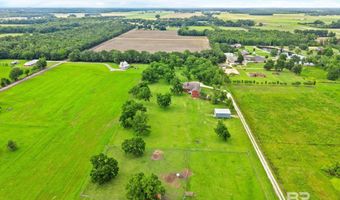 1144 Airport Rd, Atmore, AL 36502