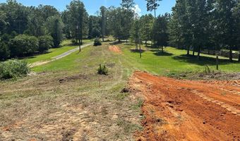 914 LAKESHORE Dr, Abbeville, AL 36310