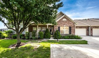 2618 Big Bear Ln, Indianapolis, IN 46217