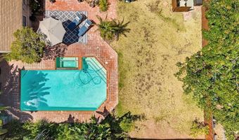 8917 Lemon Ave, La Mesa, CA 91941