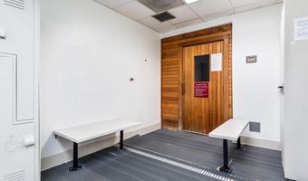 5225 POOKS HILL Rd 1607N, Bethesda, MD 20814