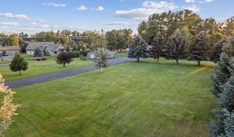 26 Big Chief Trl, Bozeman, MT 59718