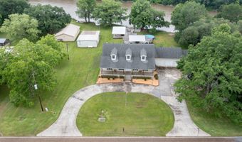 16634 W La Hwy 330, Abbeville, LA 70510