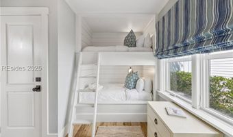 752 Old Moreland Rd, Bluffton, SC 29910
