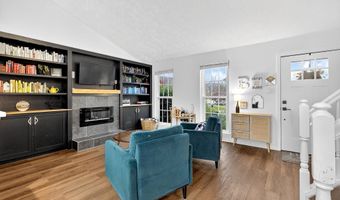 107 RUSHMORE Ct, Bear, DE 19701