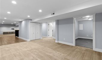 2907 Brentwood Ln, Billings, MT 59102