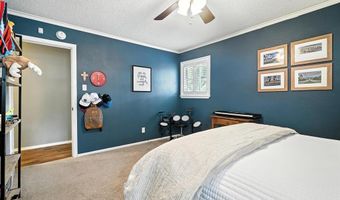 2334 Old Orchard Rd, Abilene, TX 79605