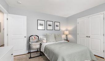 36-38 Priesing St, Boston, MA 02130