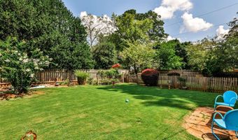 8 Exeter, Avondale Estates, GA 30002