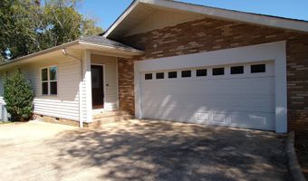 7 CHRISTOPHER Way, Anniston, AL 36207